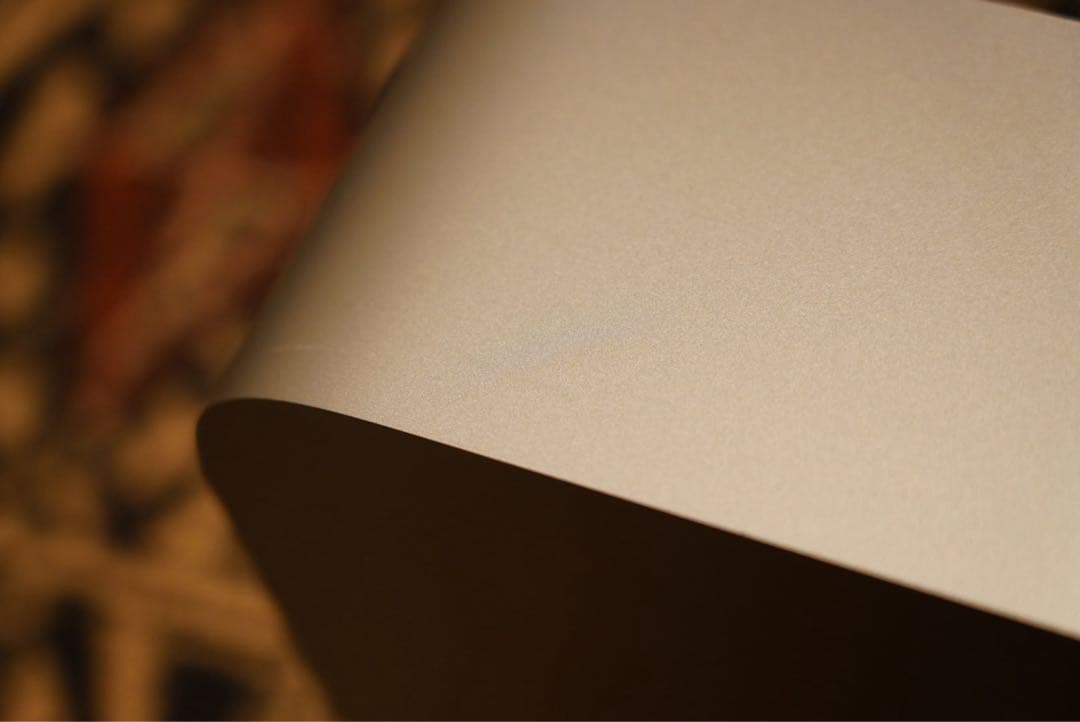 Apple Mac Studio M2MAX メモリ32G