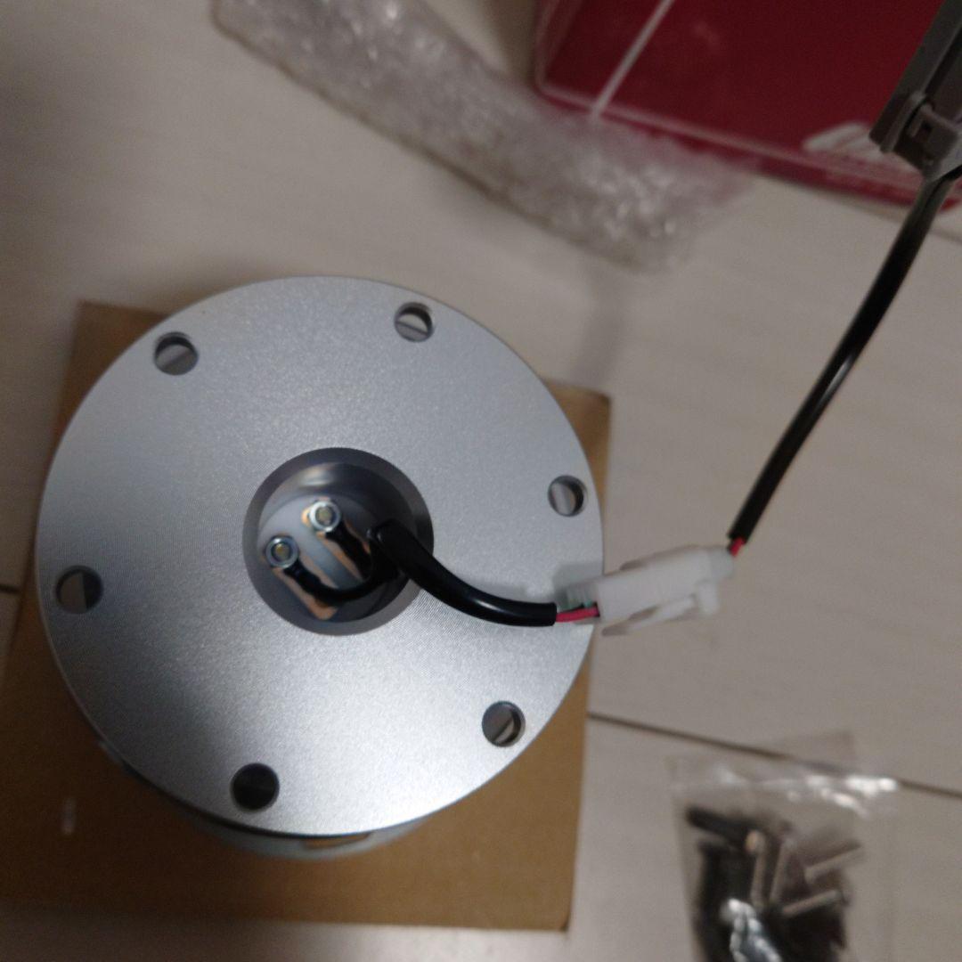 はるか　ワークスベル　ラフィックス