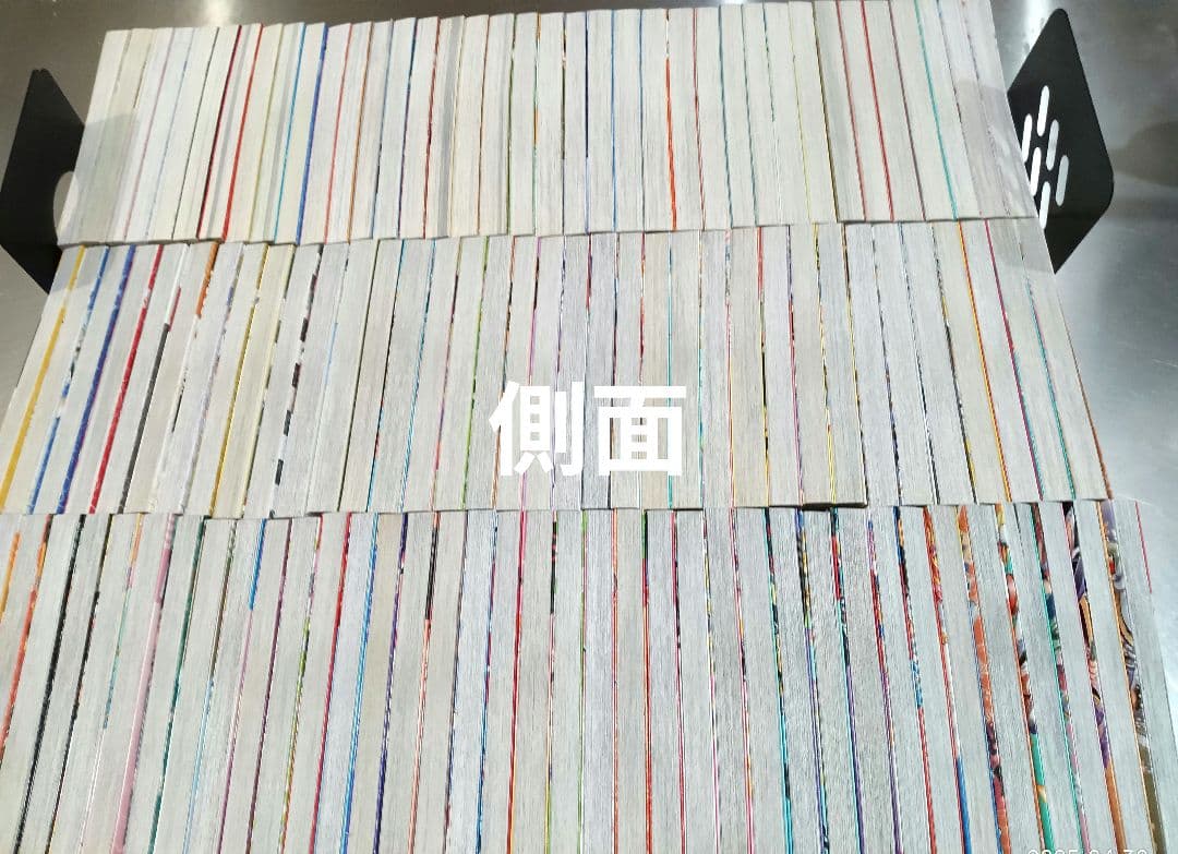 全巻そこそこの状態！ ワンピース 全111巻 全巻セット 全巻