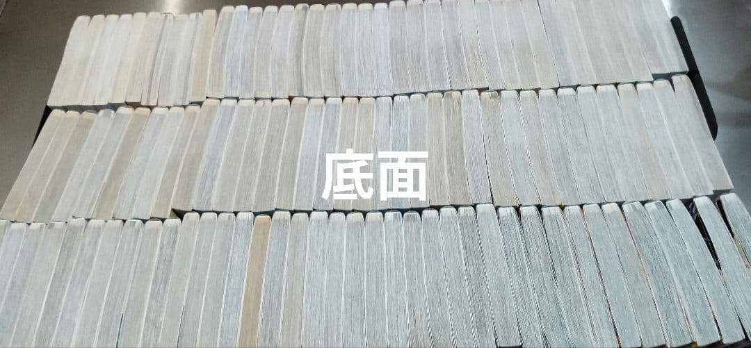 全巻そこそこの状態！ ワンピース 全111巻 全巻セット 全巻