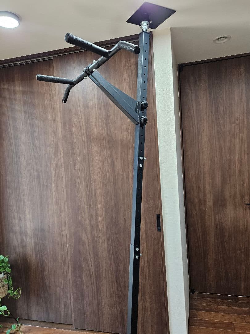 A&Aさん専用TEDDYWORKS　KENSUI kakumodel1BLACK