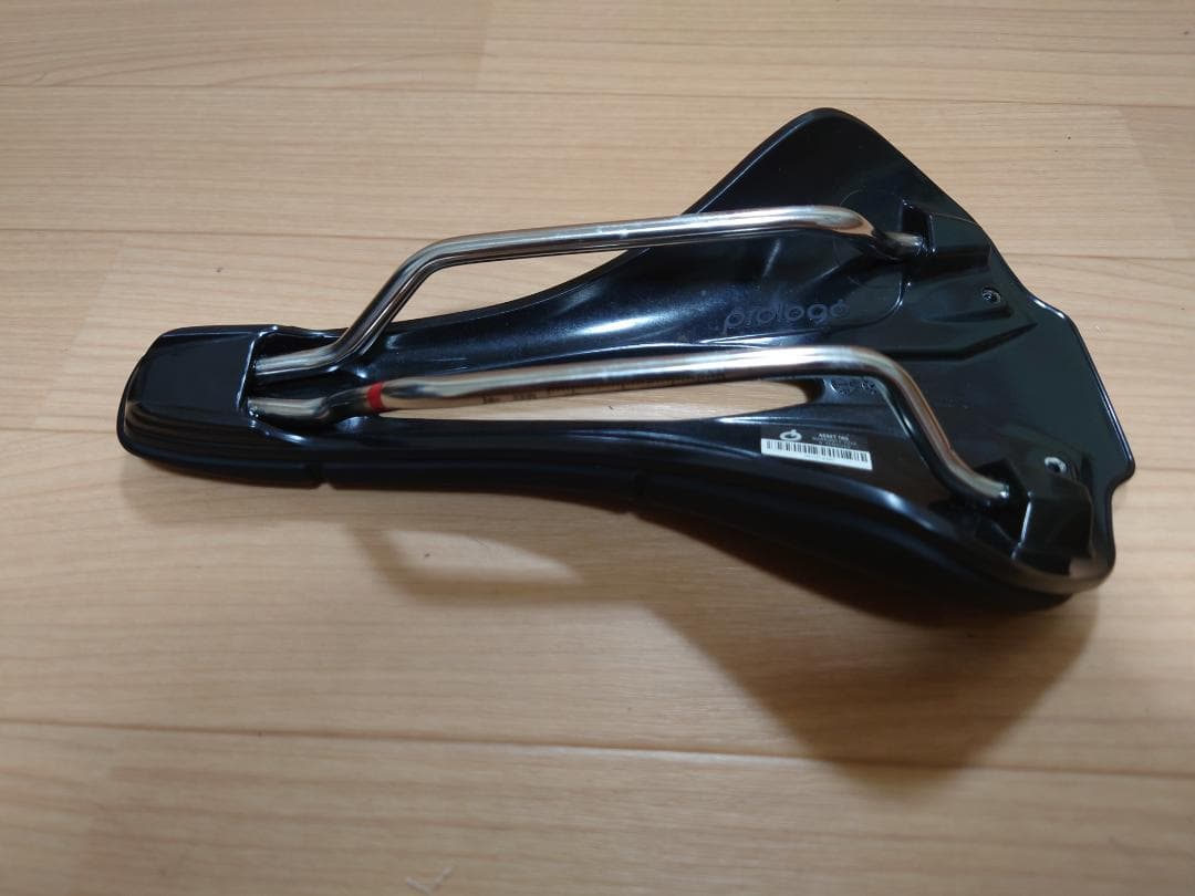 102Prologo(プロロゴ) スクラッチ M5