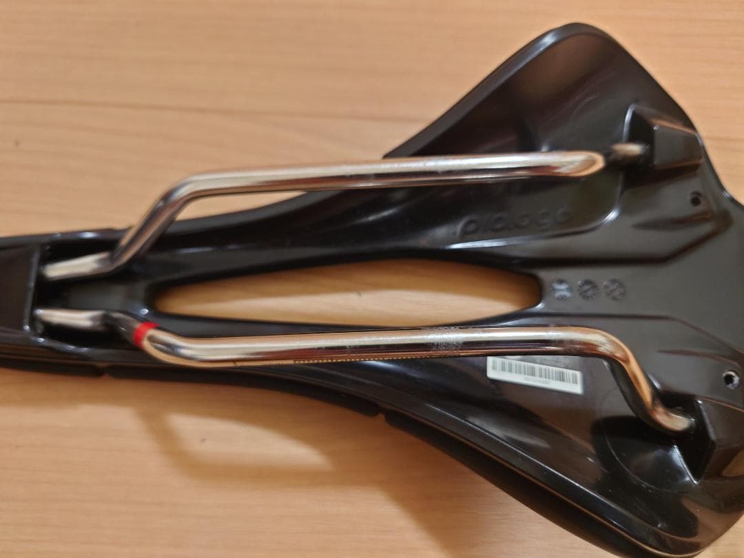 102Prologo(プロロゴ) スクラッチ M5