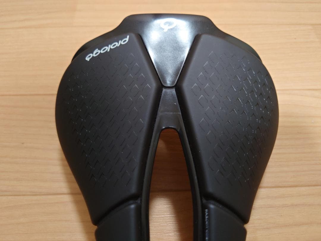 102Prologo(プロロゴ) スクラッチ M5