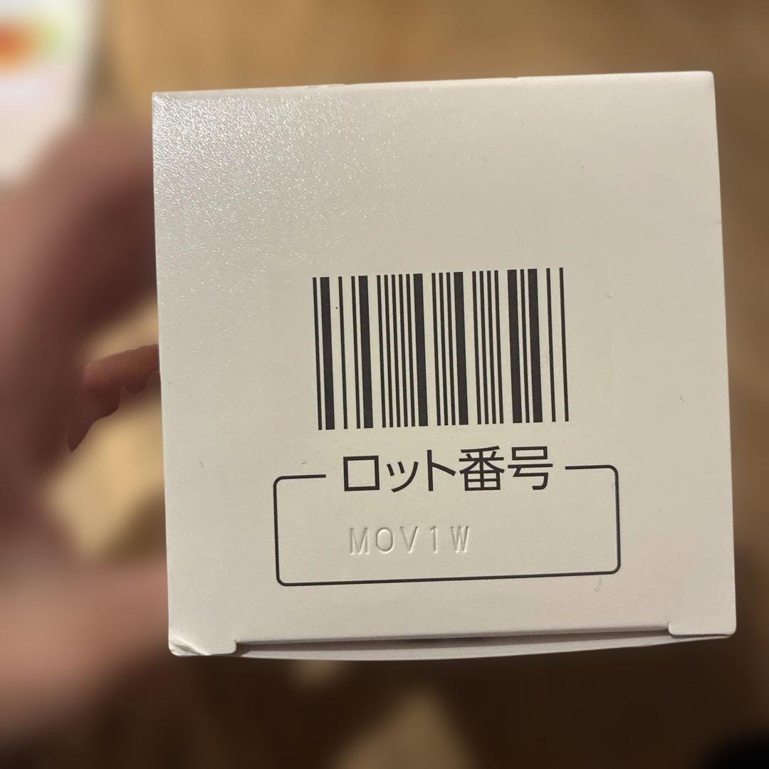 アシュランFoamy Wash 380ml