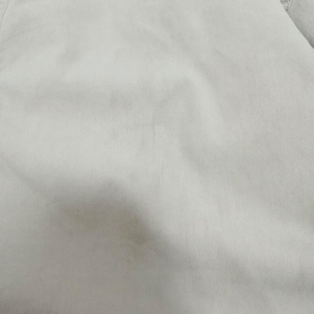 おまとめ　フレームワーク　4way フィールドパーカー　モッズコート　ライナー