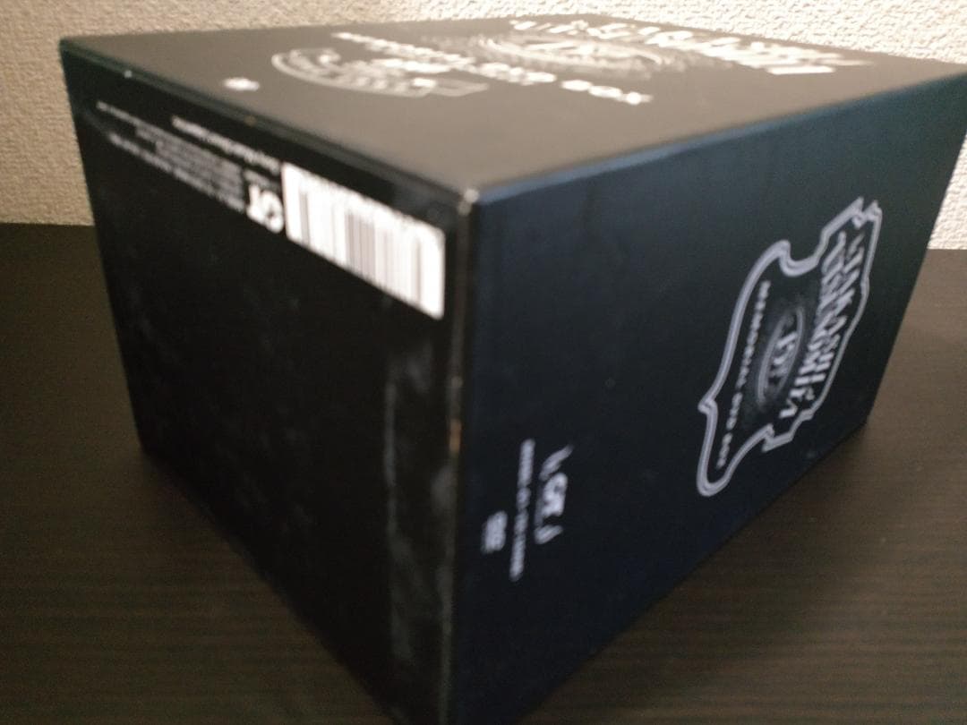 くみたろう 宇都宮隆 15th Anniversary Memorial