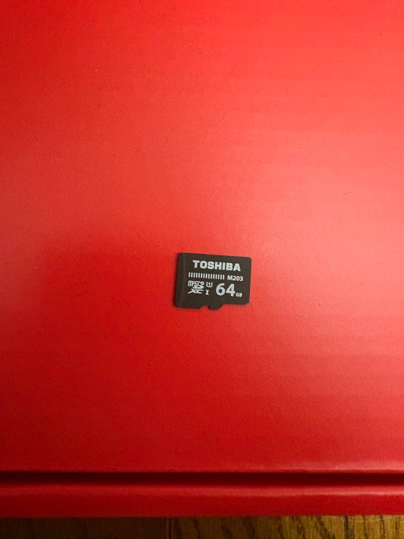 ニンテンドースイッチ　2021年製　バッテリー強化モデル　修理キット付