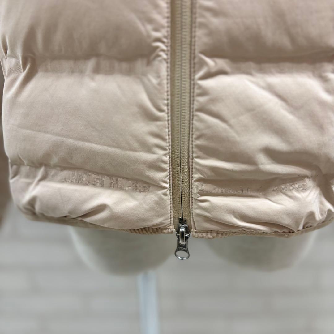 ★美品★new balance golf レディース ゴルフウェア ジャケット