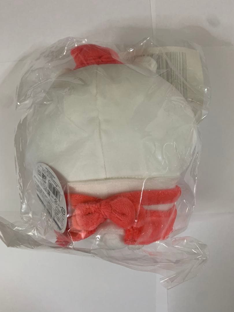 ちいかわ　クレープくじ　他　まとめ売り