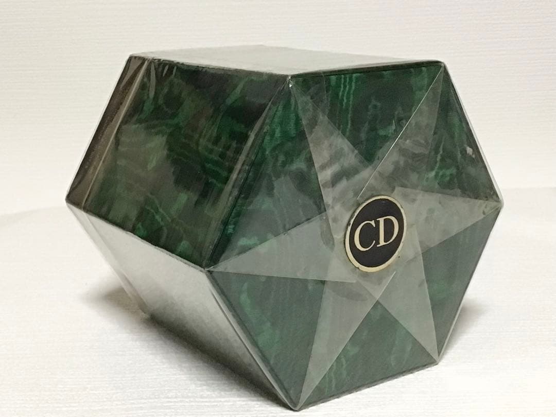 ⭐️ 未開封品⭐️ ディオール　プワゾン パルファム　50ml