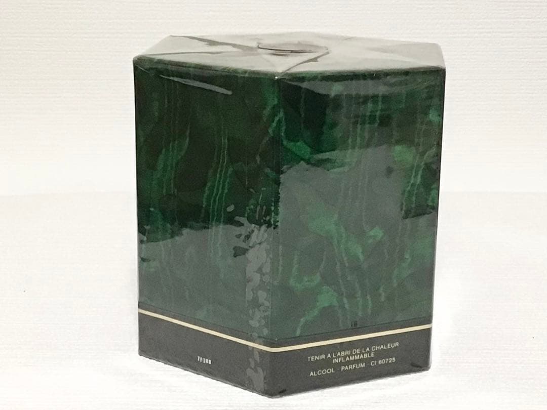 ⭐️ 未開封品⭐️ ディオール　プワゾン パルファム　50ml