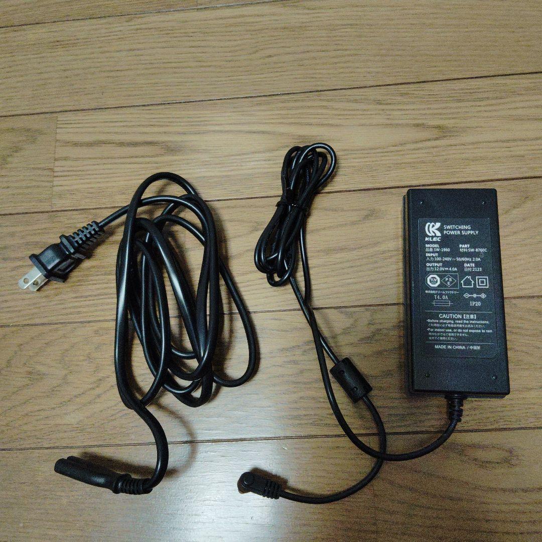 ドクターエア3Dストレッチマット 　EAM-01 BR