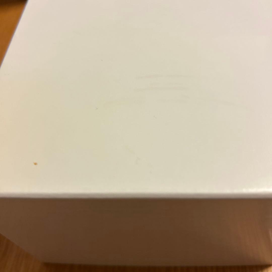 セイコー SWFH109 SEIKO ソーラー電波モデル　レディース