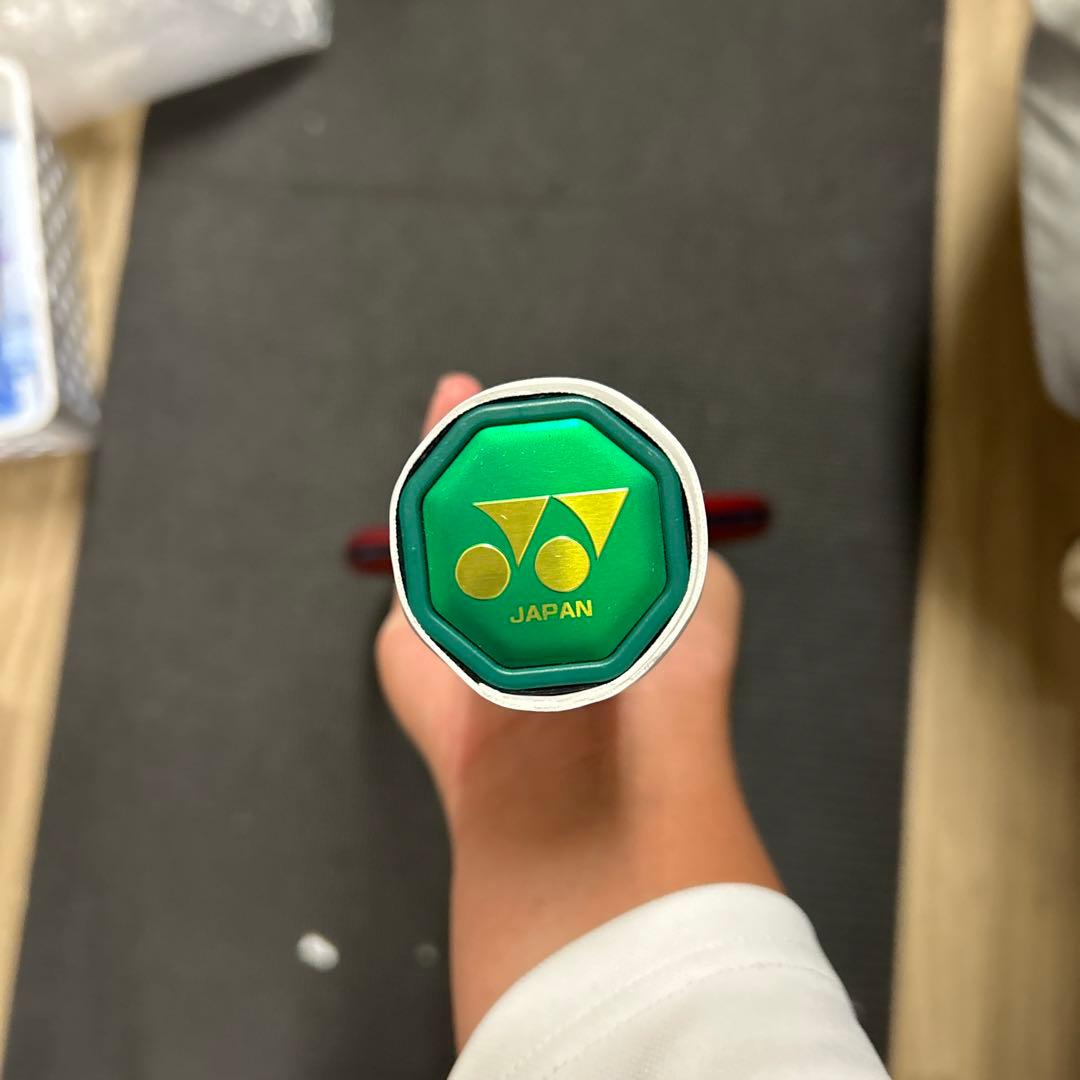 テニスラケット ジオブレイク70V