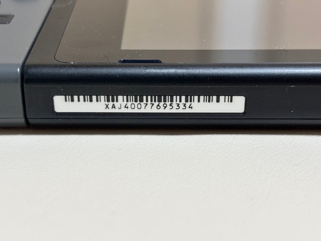 Nintendo Switch ニンテンドースイッチ本体＋ジョイコン（ネオン）