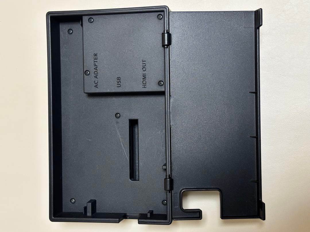 Nintendo Switch ニンテンドースイッチ本体＋ジョイコン（ネオン）