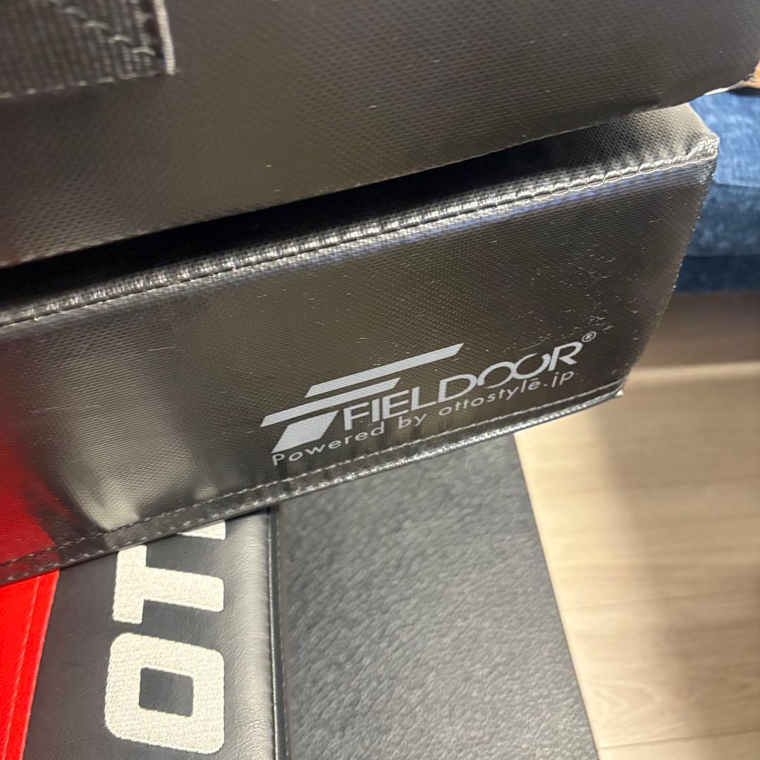 【東京都引き取り限定】iROTECトレーニングベンチ 黒赤　ダンベル　セット