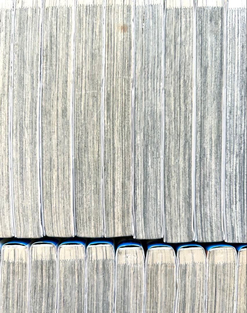 呪術廻戦 全巻 (0〜30) 全31巻セット