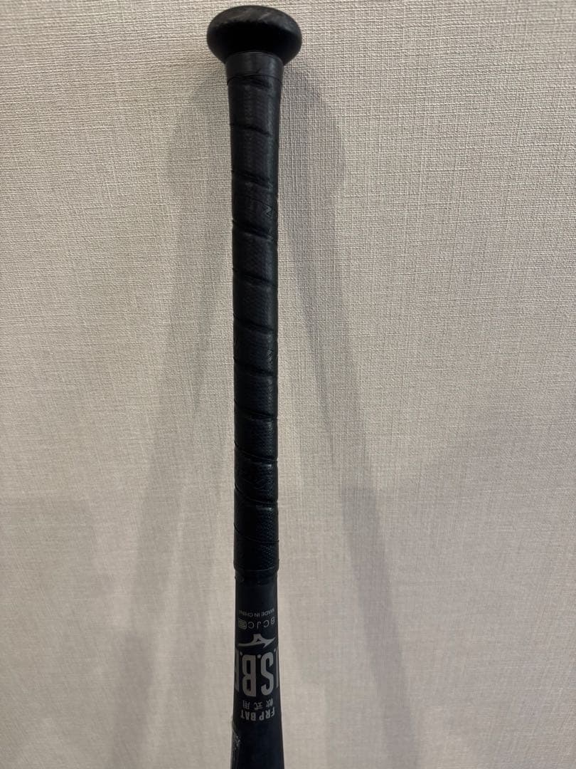 ミズノビヨンドマックス レガシー