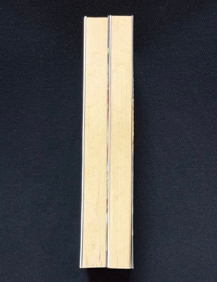 【絶版】SMマニア82年11月～84年2月 　　　　【傑作】散華の美学 千草忠夫