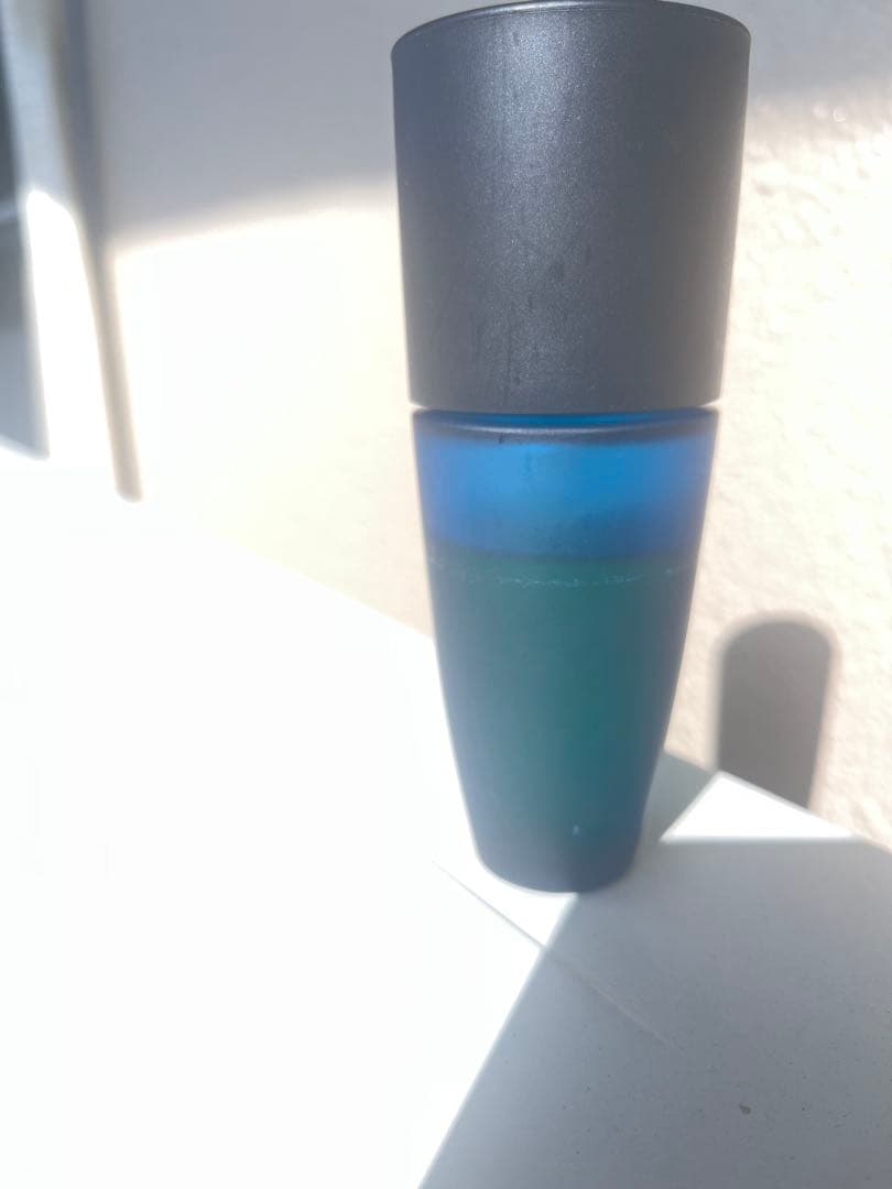 ARAMIS HAVANA アラミス　ハバナ オードトワレ50ml