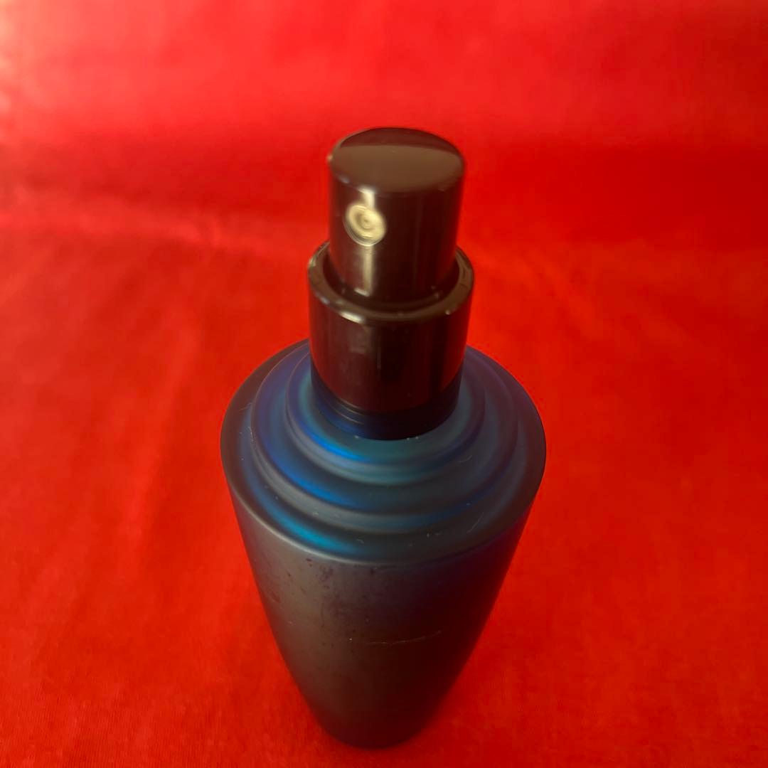 ARAMIS HAVANA アラミス　ハバナ オードトワレ50ml