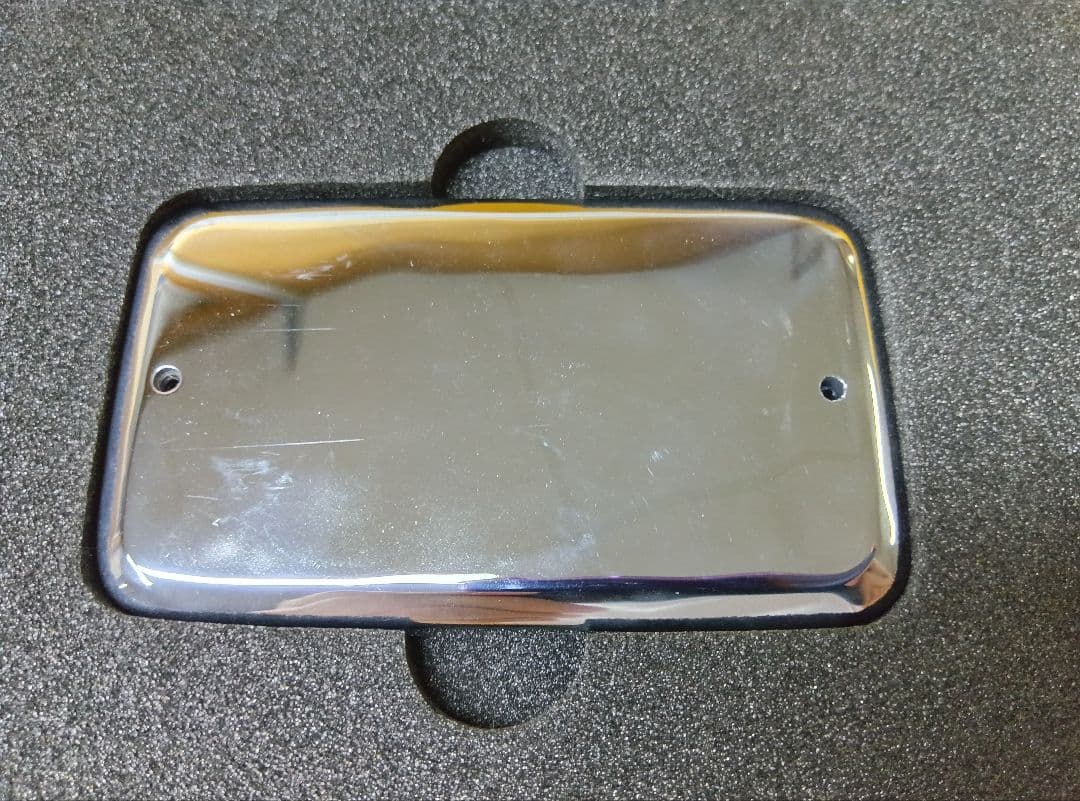 テラヘルツ　プレミアム　プレート　2点セット　人工鉱石　テラヘルツ研究会　箱入