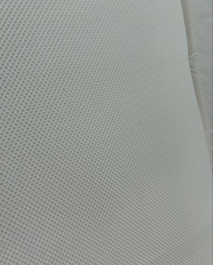 アップリカ ココネルエアーAB