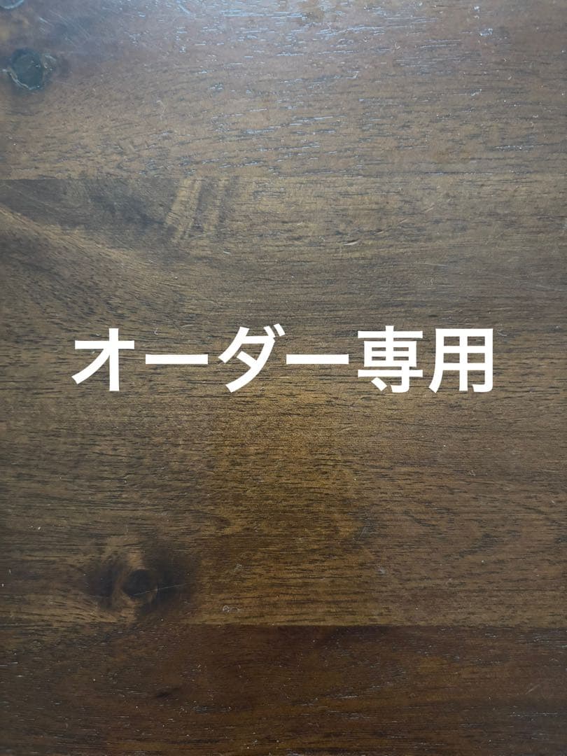 財布・ケース・小物入れ Taichi