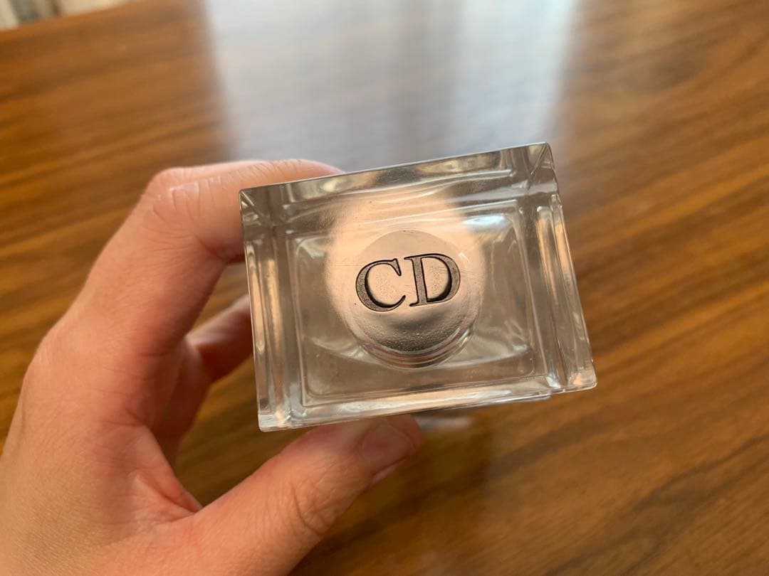 ディオールDior Homme Sport 香水