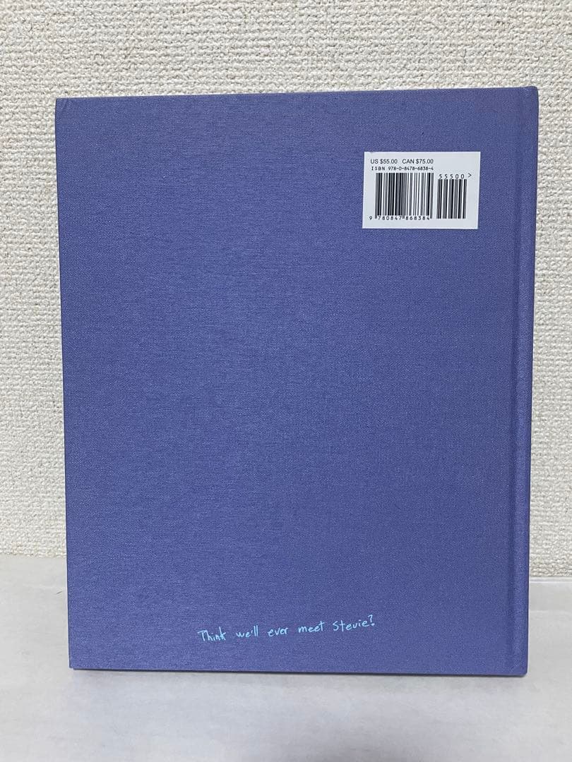 Beastie Boys Spike Jonze 写真集　洋書