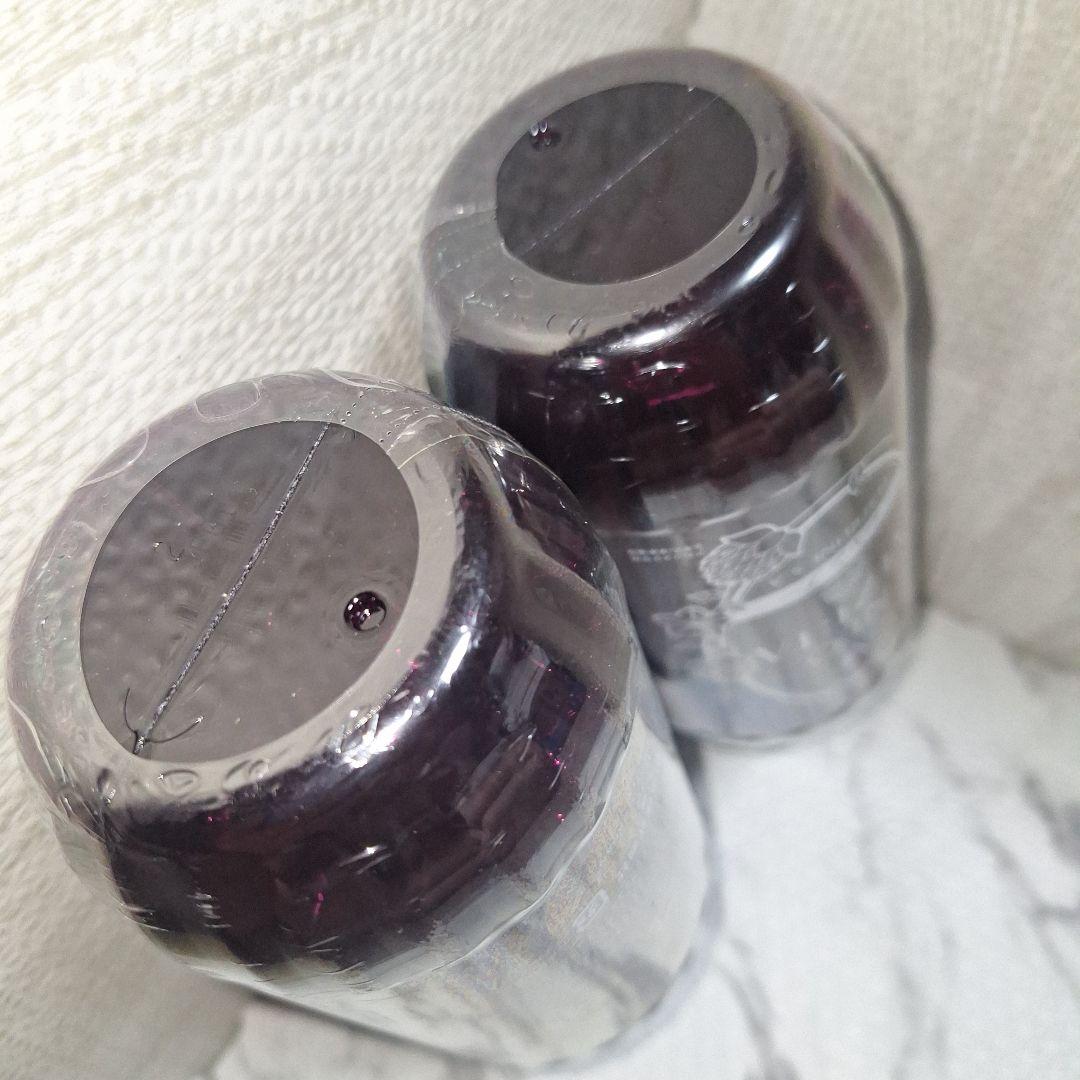 ネオベジータ ケアシャンプー　　2本セット【エルセラーン化粧品】