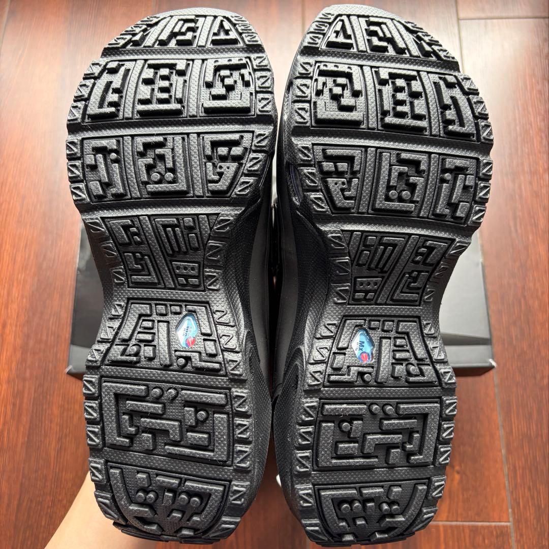 Nike Air Max Phenomena SWDC ナイキ フェノメナ