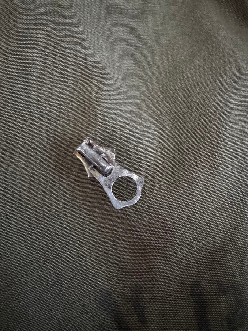 チ*ド様 ww2 40s ビンテージ us.navy デッキベスト n-1 ステ