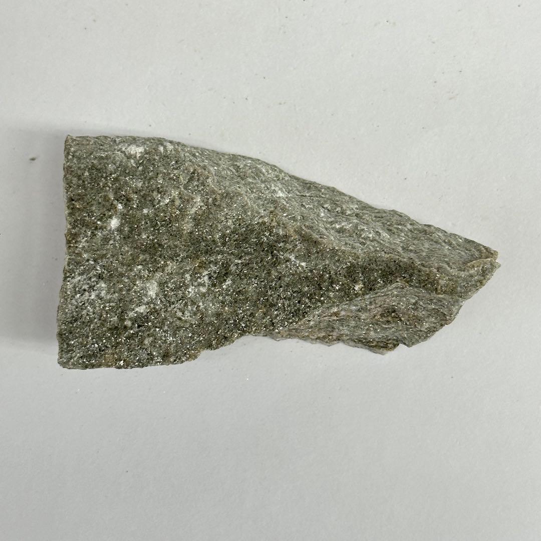 超高純度バドガシュタイン鉱石 154g オーストリア産ラジウム鉱石 自宅温泉