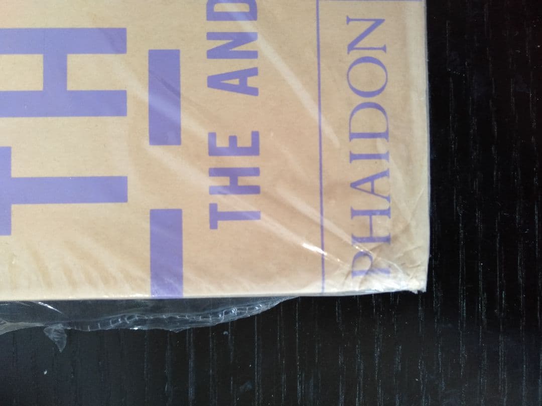 The Andy Warhol Catalogue Raisonn 4ウォーホル