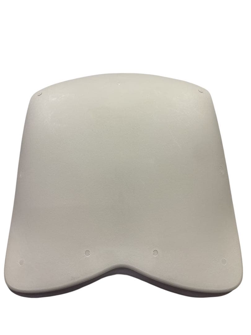 MTG Style Premium 骨盤矯正 サポートチェア