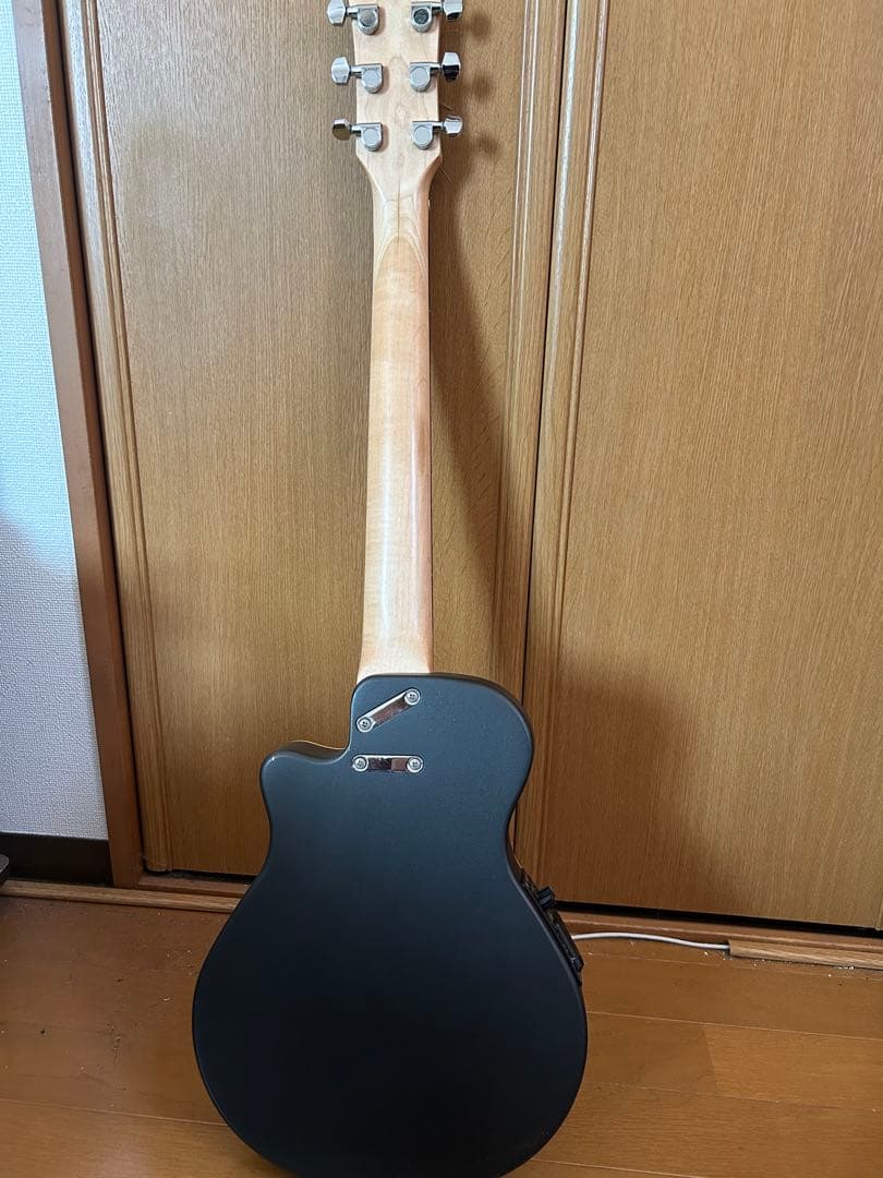 ギター YAMAHA APXT-1A