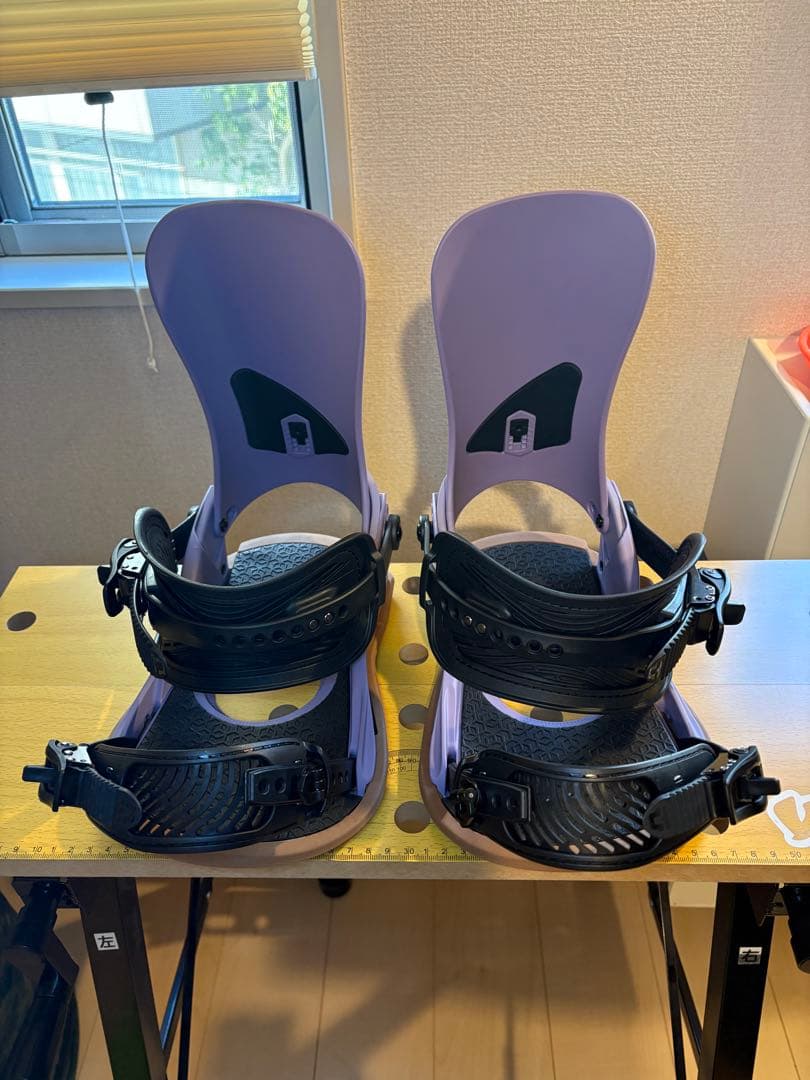 24-25 UNION STRATA【M】