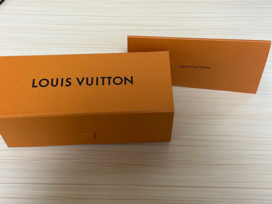 eLVes ルイ・ヴィトン オードゥ パルファン 香水 100ml 正規品