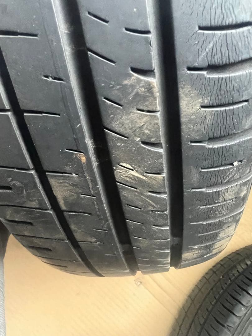 最終値下げ当時物PCD1004穴ハヤシレーシングタケチプロジェクト13インチ4本