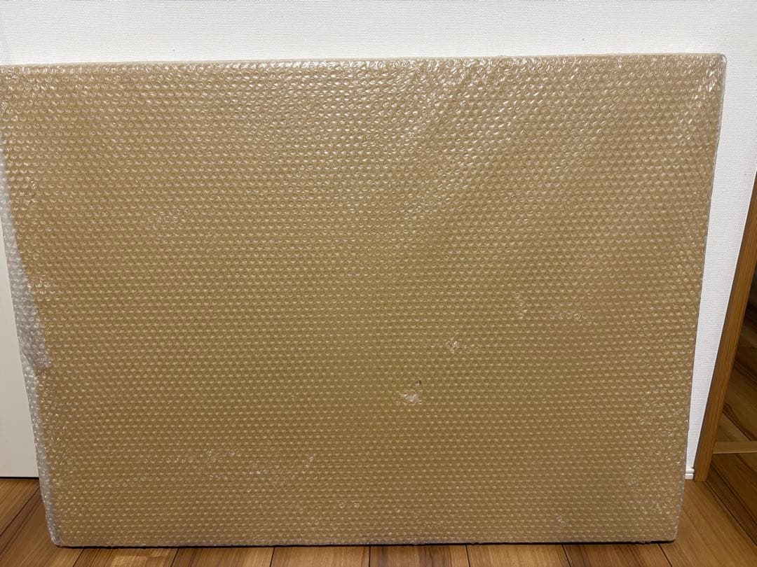 【原画：世界限定20部】ONE PIECE /ワンピース/マンガアート/NFT