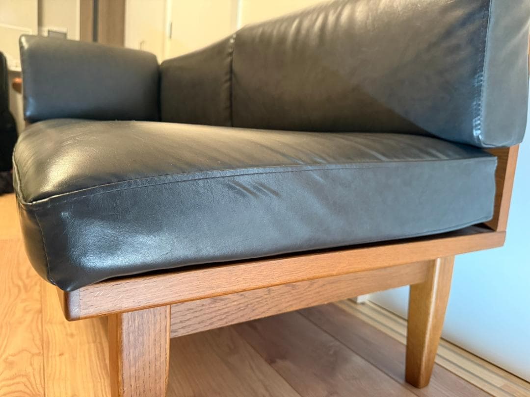 UNICO【ウニコ】WICKシリーズ ソファ (まとめ買い可)