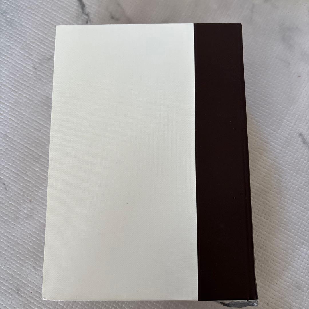 南山堂 医学大辞典 豪華版