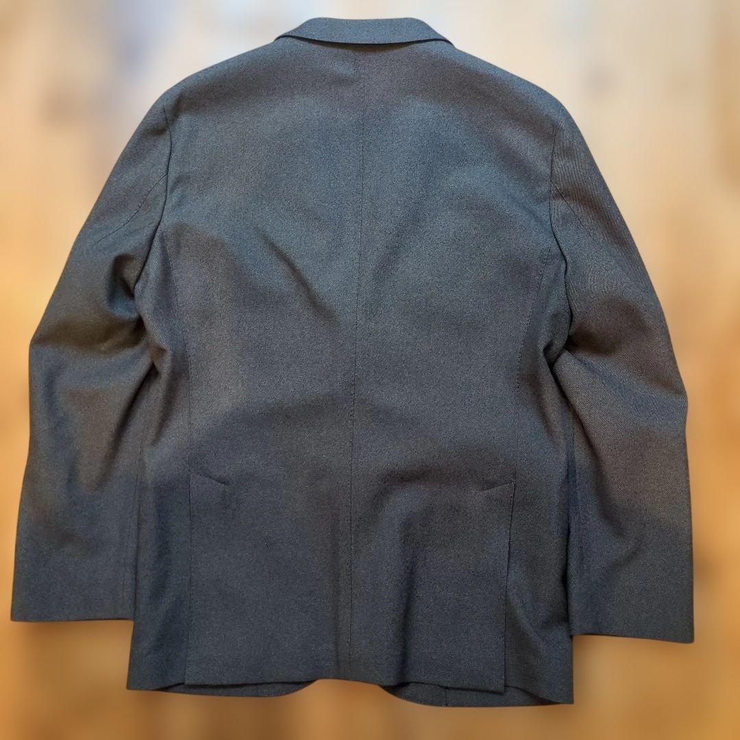 MACKINTOSH PHILOSOPHY TROTTER ビジネスジャケット④