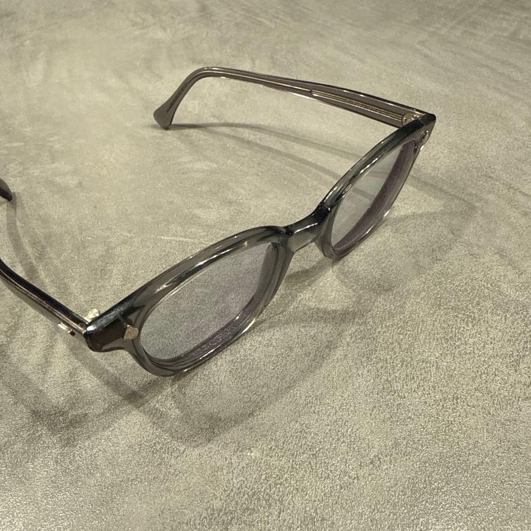 American Optical セーフティ メガネ