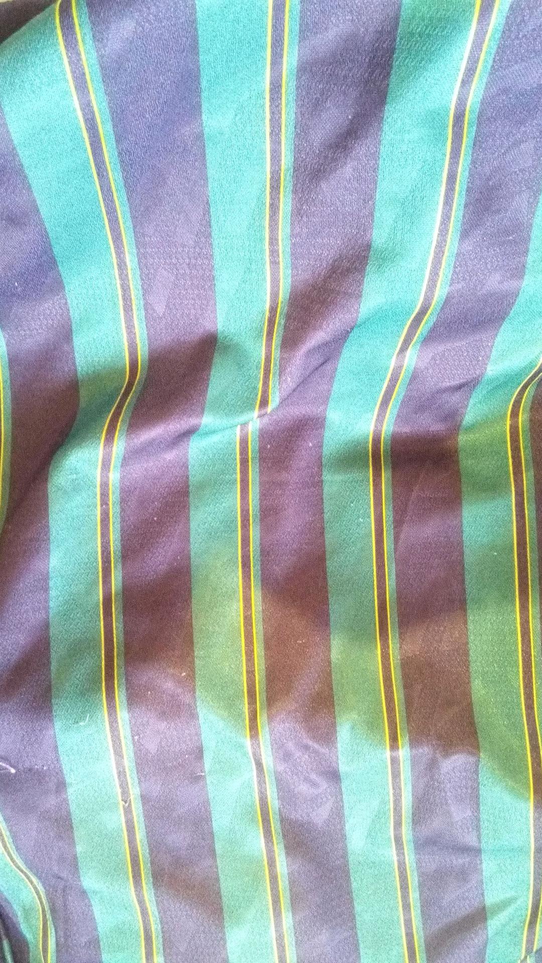 レトロ♥アヤックス♥超希少！ヴィンテージユニフォーム♥UMBRO♥サードモデル