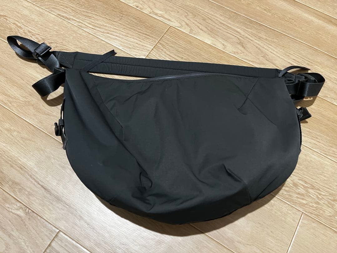 バッグ Graphpaper blank of small slate gray