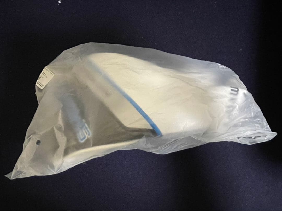 Callaway パラダイム　Ai SMOKE トリプルダイヤ　　MAX 9度